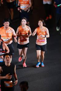 BIB: 25041, 24358, 26000, 26925
                            <button type="button" onclick="openModal(23148522)" class="btn btn-primary btn-sm float-right btn-popup" data-toggle="modal" data-target=".modal-high-quality">
                        <i class="fas fa-shopping-cart"></i> Add to Cart
                    </button>
                                            <button type="button" onclick="isThisMe(23148522, true)" class="btn btn-success btn-sm float-right btn-popup btn-isme hidden" data-toggle="tooltip" data-placement="bottom" title="นี่คือรูปของคุณใช่ไหม คลิกที่นี่เพื่อเอาเข้าอัลบั้ม">
                        <i class="fas fa-plus"></i> Add to album
                    </button>
                    <button type="button" onclick="isThisMe(23148522, false)" class="btn btn-warning btn-sm float-right btn-popup btn-isnotme hidden">
                        <i class="fas fa-ban"></i> Remove from album
                    </button>